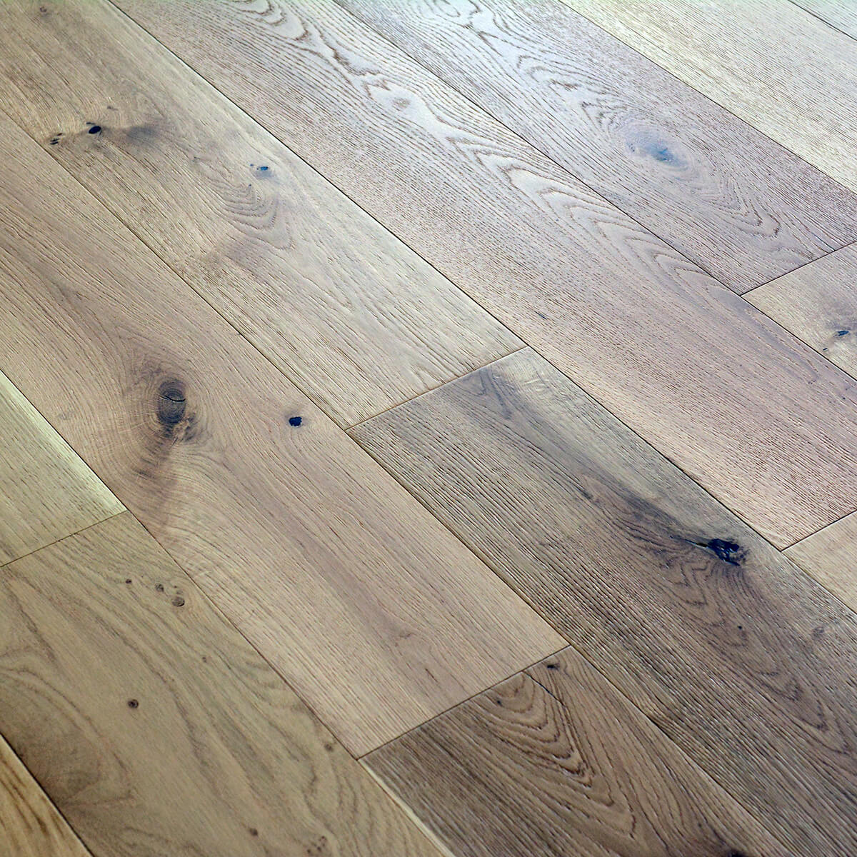 european oak wood flooring